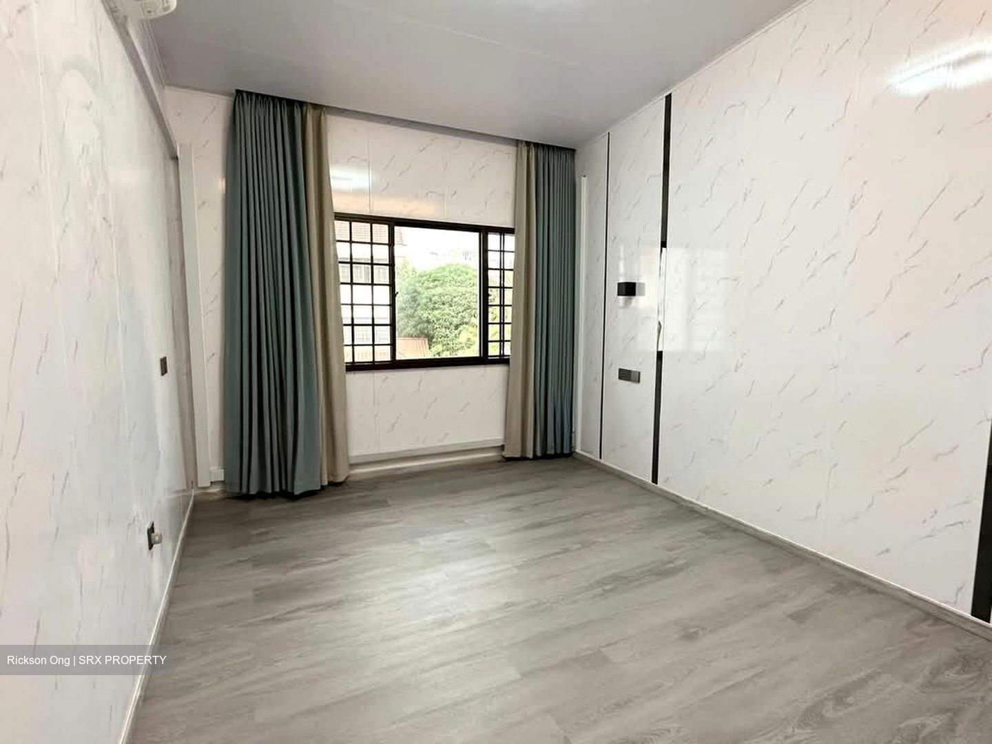 Lorong G Telok Kurau (D15), Terrace #584968961